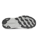 Кроссовки мужские Hoka Clifton 9
