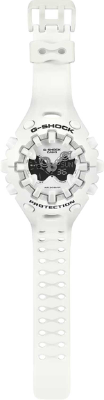 Часы Casio GA-V01-7A