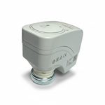 Сервопривод Menerga SSB619 (Siemens) - Actuator SSB161.05HF VXP
