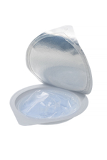 Презервативы SAGAMI Original 002 полиуретановые EXTRA LUB