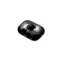 Apple AirPods Pro 2 USB-C Dark Age Matte