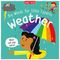 Weather