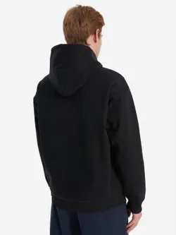 Толстовка мужская FILA