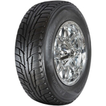 Зимняя шина Landsail Winter Star (235/55 R17 103V)