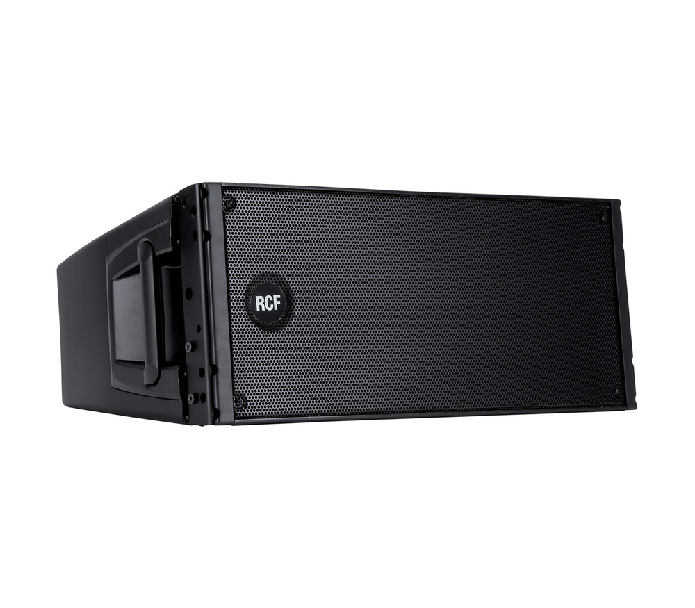 RCF HDL 20-A