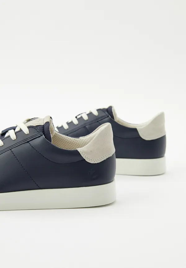 Кеды мужские ECCO STREET LITE M