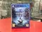 PS4 Little Nightmares II (2) (Новый, Русские субтитры, CUSA-12779)