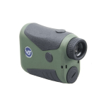 Дальномер лазерный Vector Optics Forester 6x21 Gen.II (P) (SCRF-16)