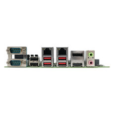 KALI-ADL-Q670