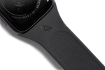 Ремешок Bellroy Apple Watch Strap Large (42-44 мм)