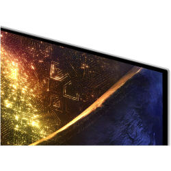 Монитор 27" Samsung Odyssey G6 S27DG612SI (LS27DG612SIXCI)