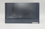 Планшет универсальный диагональ 12,3" ГУ/рамка HP-HU123BM-8128