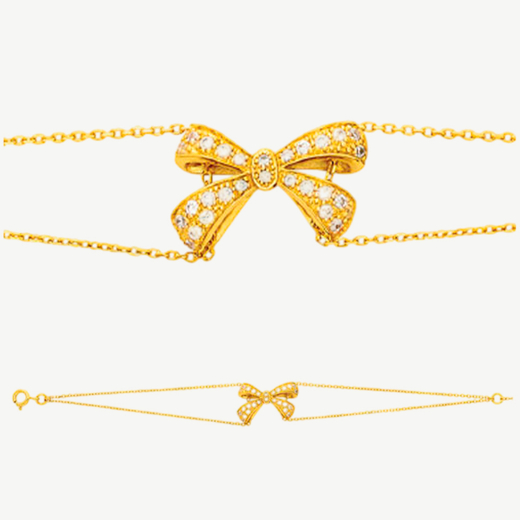 Nina Ricci 701841101081