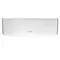 Блок внутренний SHUFT SFMS/I-09 HB FMI/N8/In/white_WF инверторной мульти сплит-системы