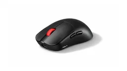AULA SC380 Pro Black — студийное фото
