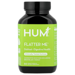 HUM Nutrition, Flater Me®, 60 веганских капсул