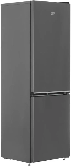 Холодильник Beko B1RCSK272G