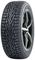 Nokian Tyres Hakkapeliitta 7 195/65 R15 95T XL шип.