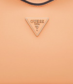 Сумка-трапеция IWONA Guess - оранжевый(HWVG93 09130)
