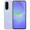 Смартфон Samsung Galaxy A36 5G 8 ГБ | 128 ГБ (Лавандовый | Awesome Lavender)