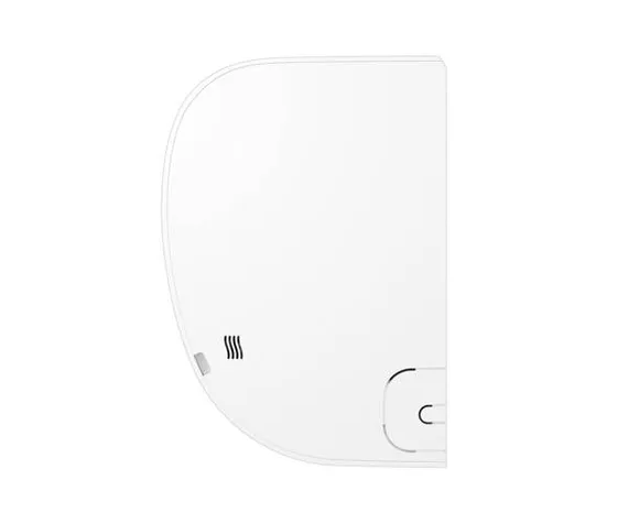 Мульти сплит-система Haier 5 x AS20PS1HRA-M / 5U90S2SS5FA