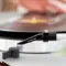 Ortofon Concorde Music Black