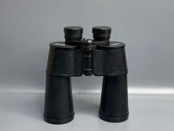 Беркут БПЦ 15×50
