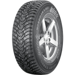 Зимняя шина шипованная Ikon Tyres Nordman 8 SUV (285/60 R18 116T)