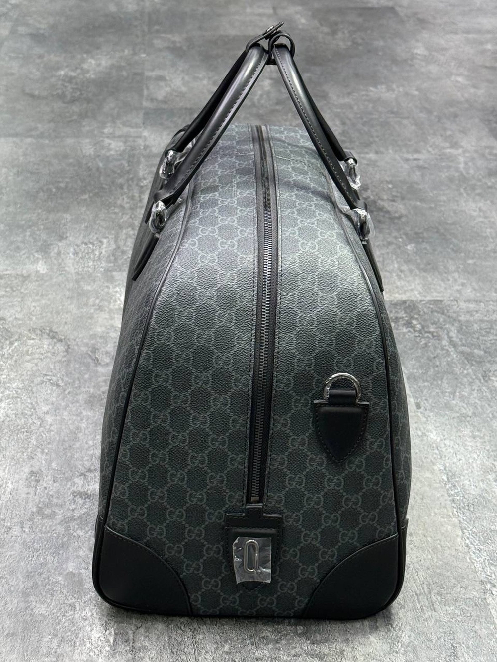 Дорожная сумка Gucci