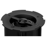 Audac CALI660/W