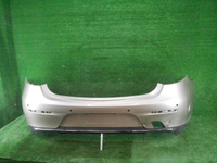DSCN1827.JPG