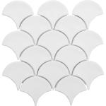 Imagine Lab KFS-1G