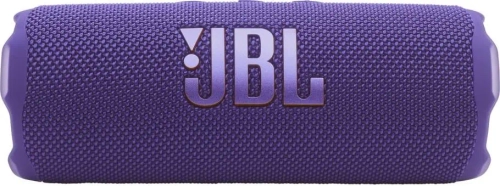 Беспроводная колонка JBL Flip 7 Purple