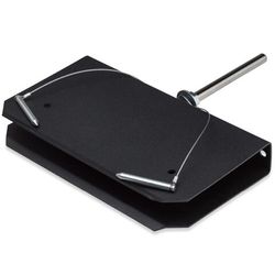 Держатели пенопласта (Foamcore Holder)