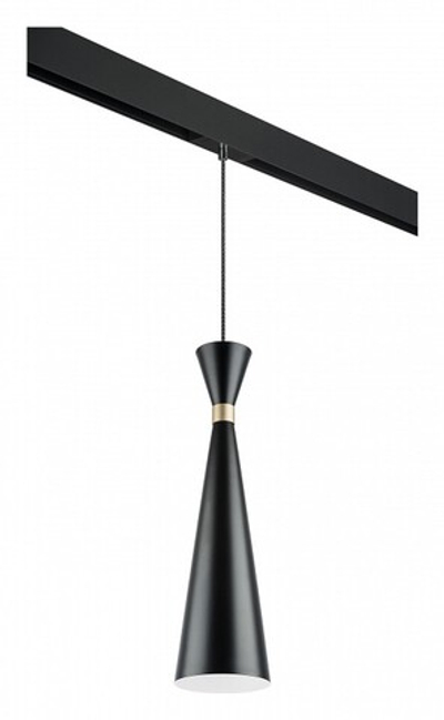 Подвесной светильник Lightstar Dumo PRO816317