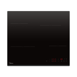 Электрическая варочная панель Midea MCH64303F
