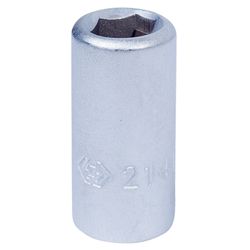 KING TONY (2141) Держатель вставок (бит) 1/4">1/4"
