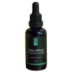 Ultra-M Peel S5