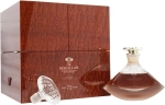 Виски The Macallan 72 Year Old, 0.7 л.