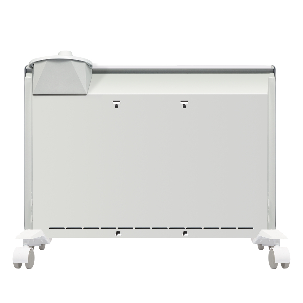 Электрический обогреватель Ballu Ettore BEC/ETMR-1500