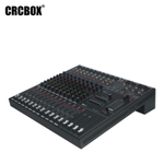 CRCBOX MR-9312