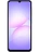 Смартфон Samsung Galaxy A07s 6/128GB Light Violet