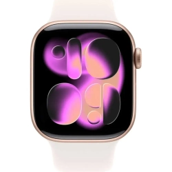 Apple Watch Series 11 42mm