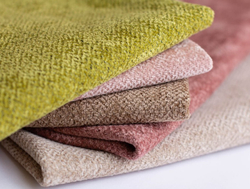 Шенилл Beauty mint (Бьюти минт)