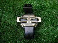 DSCN5545.JPG