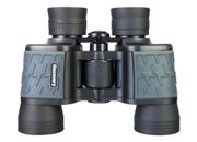 Бинокль Levenhuk Discovery Flint 8x40