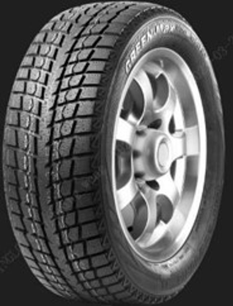 LINGLONG GREEN-Max Winter Ice I-15 SUV 235/65R17 108T XL