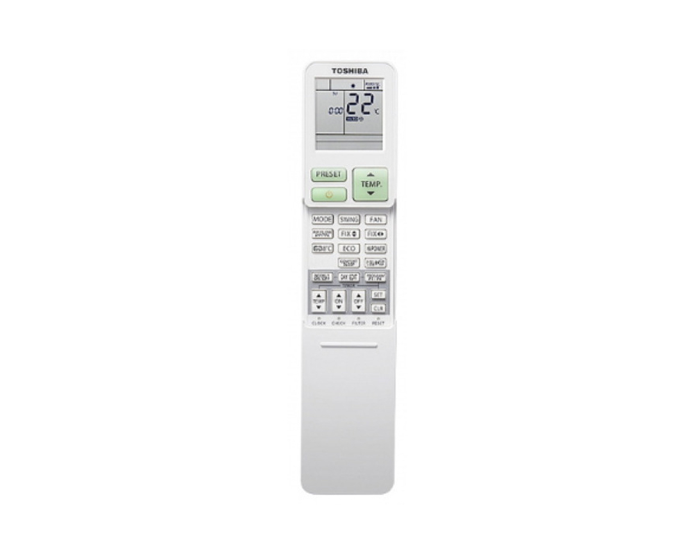 Внутренний блок Toshiba MMK-AP0157HP-E Inverter