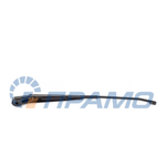 288812938R (ПРАМО) Рычаг правый, для LADA Largus