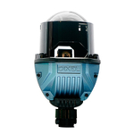 DIXEL BI-LED HL2523 2.5" 4000K 12В